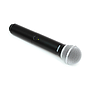 Shure - Transmisor Inalámbrico de Mano Mod.BLX2/PG58_17