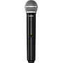 Shure - Transmisor Inalámbrico de Mano Mod.BLX2/PG58_19