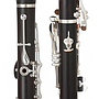 Jupiter - Clarinete Si Bemol con Estuche Mod.JCL1100DS_8