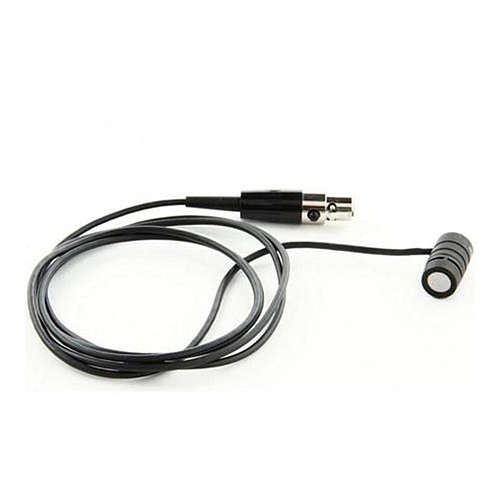 Shure - WL185_52