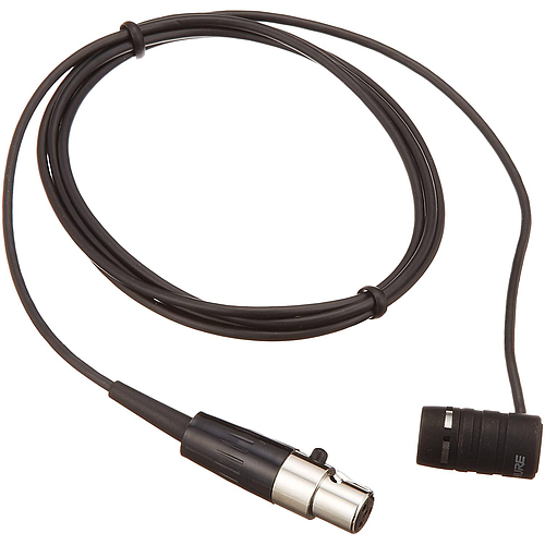 Shure - WL185_54