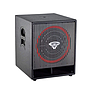 Cerwin-Vega - Subwoofer Activo CVA Mod.CVA-118X_14