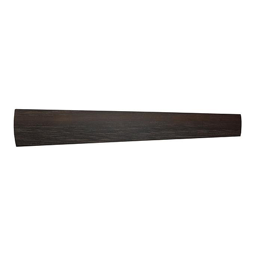 Shimro - Diapason para Violin 4/4, Ebony Mod.SPF11_142