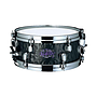 Tama - Tarola Mike Portnoy 6 1/2" x 14" Mod.MP1455ST_12