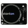 Stanton - T.55 USB_16