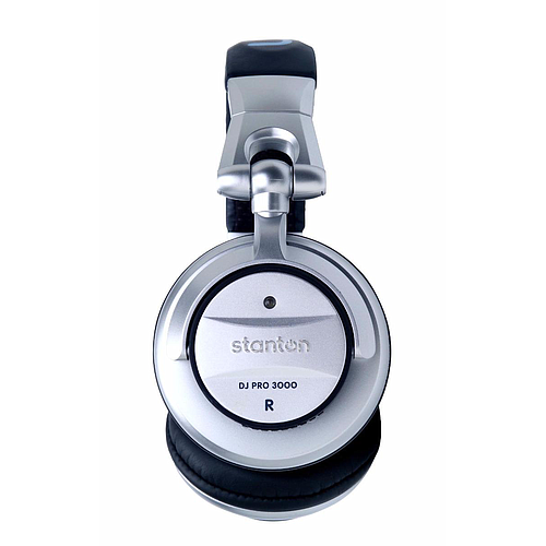 Stanton - DJ Pro 3000_21