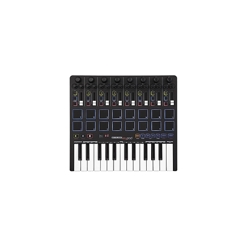 Reloop - Keypad_46