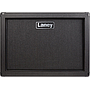 Laney - Bafle para Guitarra Electrica Iron Heart, 80W 1x12" Mod.IRT112_48