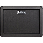 Laney - Bafle para Guitarra Electrica Iron Heart, 80W 1x12" Mod.IRT112_50