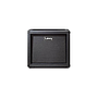 Laney - Bafle para Guitarra Electrica Iron Heart, 80W 1x12" Mod.IRT112_51