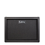 Laney - Bafle para Guitarra Electrica Iron Heart, 80W 1x12" Mod.IRT112_54