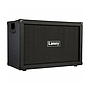 Laney - Bafle para Guitarra Eléctrica Iron Heart 160 W, 2 x 12 Mod.IRT212_56