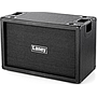 Laney - Bafle para Guitarra Eléctrica Iron Heart 160 W, 2 x 12 Mod.IRT212_57