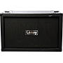 Laney - Bafle para Guitarra Eléctrica Iron Heart 160 W, 2 x 12 Mod.IRT212_58