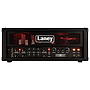 Laney - Amplificador Iron Heart para Guitarra Eléctrica, 60W Mod.IRT60H_61