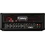 Laney - Amplificador Iron Heart para Guitarra Eléctrica, 60W Mod.IRT60H_62