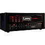 Laney - Amplificador Iron Heart para Guitarra Eléctrica, 60W Mod.IRT60H_63