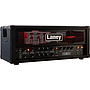 Laney - Amplificador Iron Heart para Guitarra Eléctrica, 60W Mod.IRT60H_65