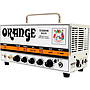 Orange - Amplificador Terror para Bajo Eléctrico, 1000W Mod.TB1000H_81