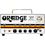 Orange - Amplificador Terror para Bajo Eléctrico, 1000W Mod.TB1000H_84