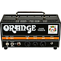 Orange - Amplificador Dark Terror para Guitarra Eléctrica, 15W Mod.DA15H_92