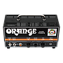 Orange - Amplificador Dark Terror para Guitarra Eléctrica, 15W Mod.DA15H_93