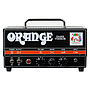 Orange - Amplificador Dark Terror para Guitarra Eléctrica, 15W Mod.DA15H_94