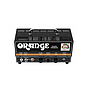 Orange - Amplificador Dark Terror para Guitarra Eléctrica, 15W Mod.DA15H_97