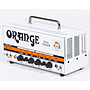 Orange - Amplificador Dual Terror para Guitarra Eléctrica, 30W Mod.DT30H_107