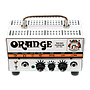 Orange - Amplificador Micro Terror para Guitarra Electrica, 20W Mod.MT20_111