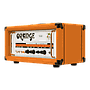 Orange - Amplificador TH para Guitarra Eléctrica, 30W Mod.TH30H_135
