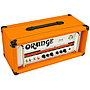 Orange - Amplificador TH para Guitarra Eléctrica, 30W Mod.TH30H_143