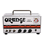 Orange - Amplificador Tiny Terror para Guitarra Eléctrica, 15W Mod.TT15H_152