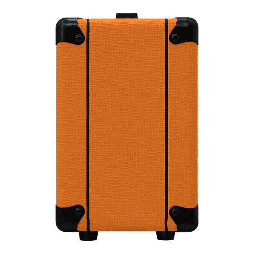 Orange - Bafle para Guitarra Electrica, 20W 1 x 8 Mod.PPC108_155