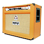 Orange - Combo Rockverb para Guitarra Eléctrica, 50W 2x12 Mod.RK50C212_157