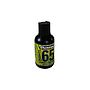 Dunlop - Cera Liquida para Guitarra Bodygloss No.65 Mod.6574_10