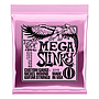 Ernie Ball - Encordado "Mega Slinky" para Guitarra Eléctrica, Niquel .0105 - .048 Mod.2213_12