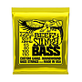 Ernie Ball - Encordado Beefy Slinky para Bajo Eléctrico, Niquel 0.065-0.130 Mod.2840_14