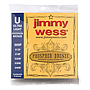 Jimmy Wess - Encordado para Guitarra Acustica BCE Fosfo 09 Mod.JWGA-809BF_70