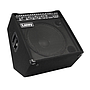 Laney - Combo AudioHub Usos Multiples 300W 1x15 Mod.AH300_85