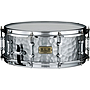 Tama - Tarola S.L.P. 5 1/2 x 14, Cromado AC Mod.LST1455H_144