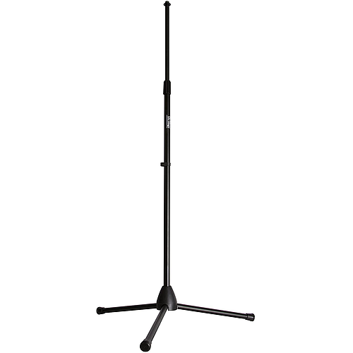 On-Stage Stands - Stand para micrófono Mod.MS7700B_244