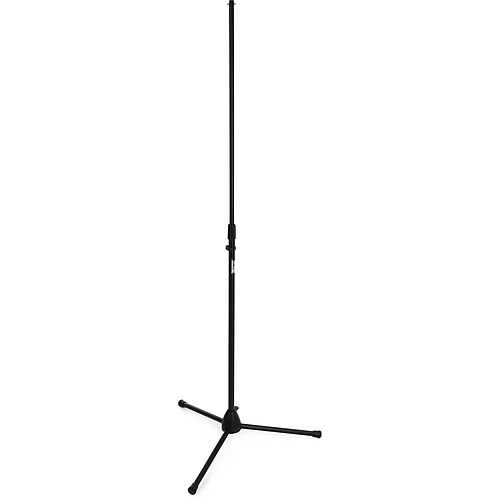 On-Stage Stands - Stand para micrófono Mod.MS7700B_245