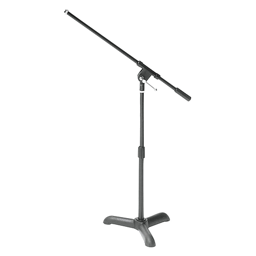 On-Stage Stands - Stand para microfonear Instrumentos Mod.MS7311B_255