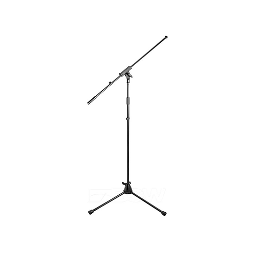 On-Stage Stands - Stand para microfonear Instrumentos Mod.MS7311B_256