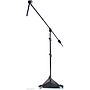 On-Stage Stands - Stand para estudio de grabación Mod.SMS7650_267