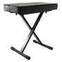 On-Stage Stands - Banco para Tecladista Mod.KT7800_272