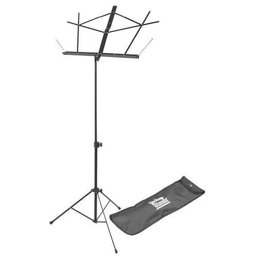 On-Stage Stands - Atril para Partitura Mod.SM7122BB_285