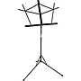 On-Stage Stands - Atril para Partitura Mod.SM7122BB_288