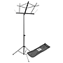 On-Stage Stands - Atril para Partitura Mod.SM7122BB_289